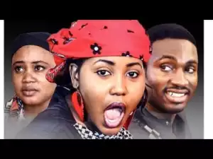 Video: Nama Innah Sabon Shiri 1&2 - Latest Hausa Movie 2018
